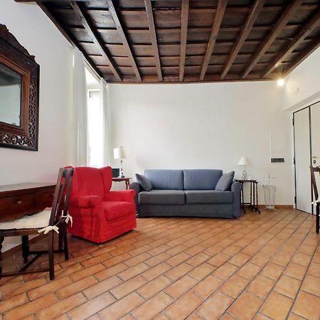 Suity I Cozy Coronari Apartment Rome Extérieur photo