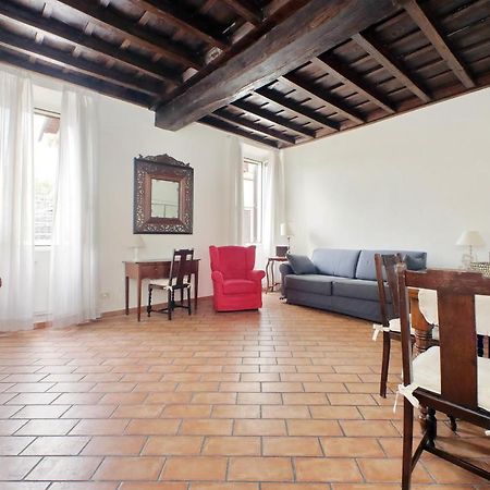 Suity I Cozy Coronari Apartment Rome Extérieur photo