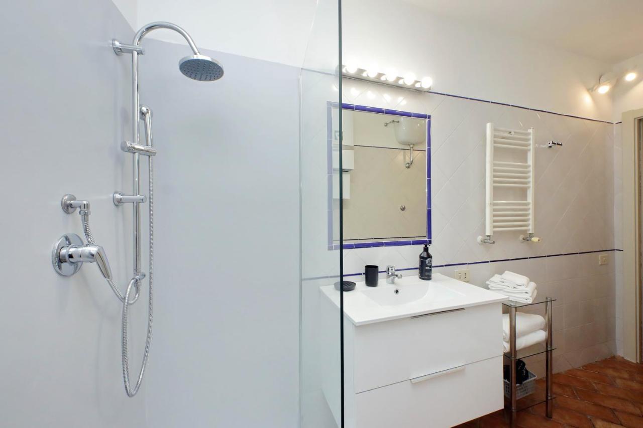 Suity I Cozy Coronari Apartment Rome Extérieur photo