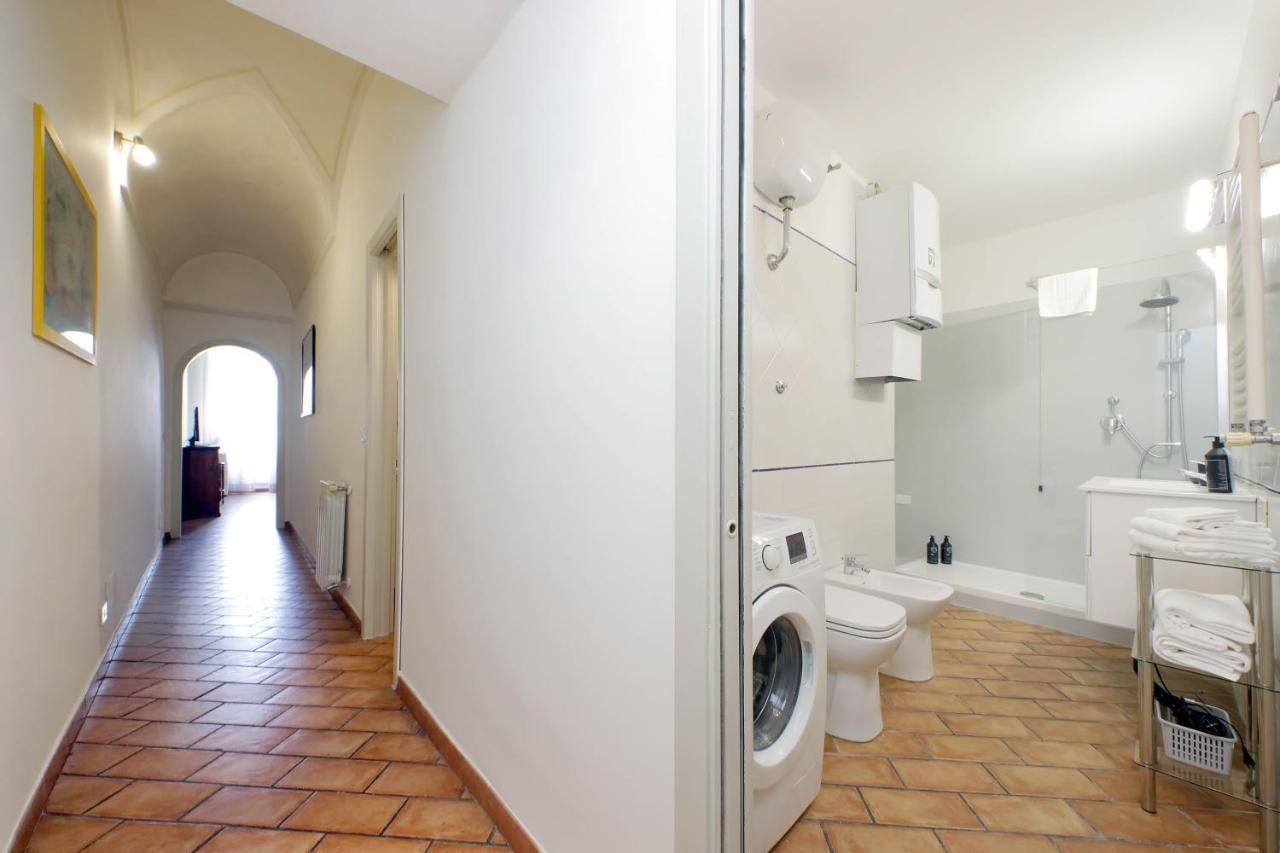 Suity I Cozy Coronari Apartment Rome Extérieur photo