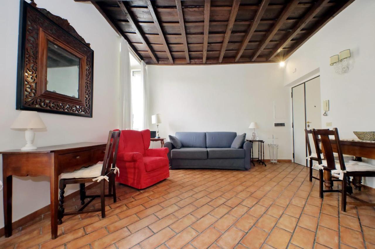 Suity I Cozy Coronari Apartment Rome Extérieur photo
