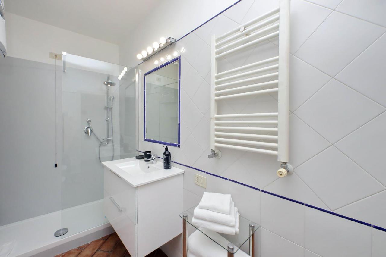 Suity I Cozy Coronari Apartment Rome Extérieur photo