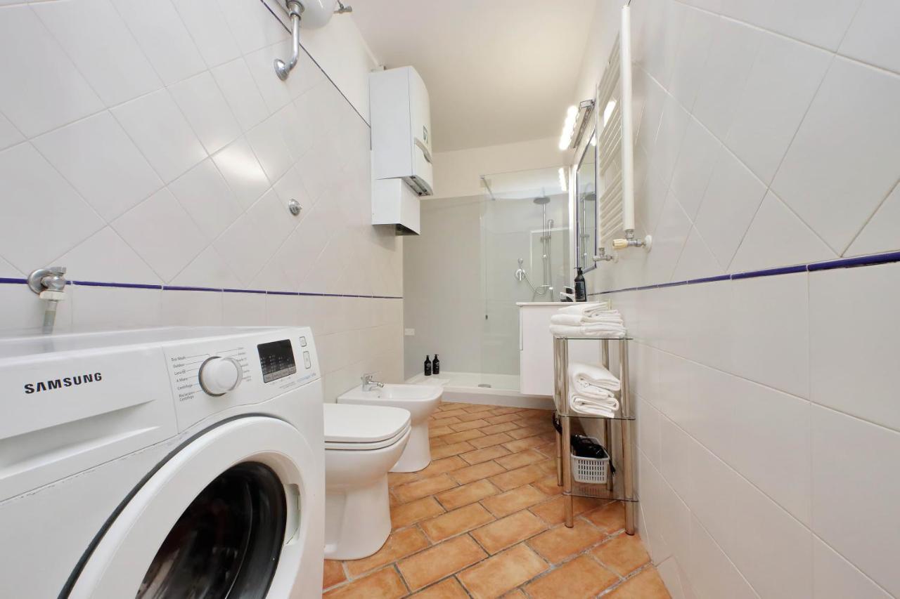 Suity I Cozy Coronari Apartment Rome Extérieur photo
