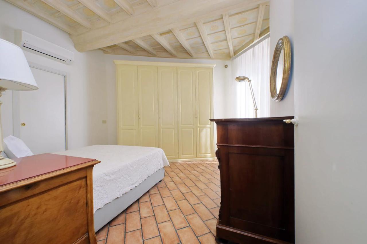 Suity I Cozy Coronari Apartment Rome Extérieur photo