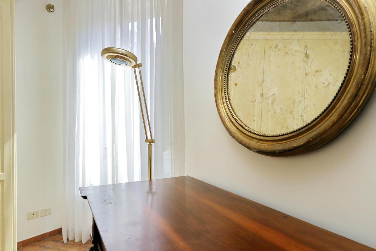 Suity I Cozy Coronari Apartment Rome Extérieur photo
