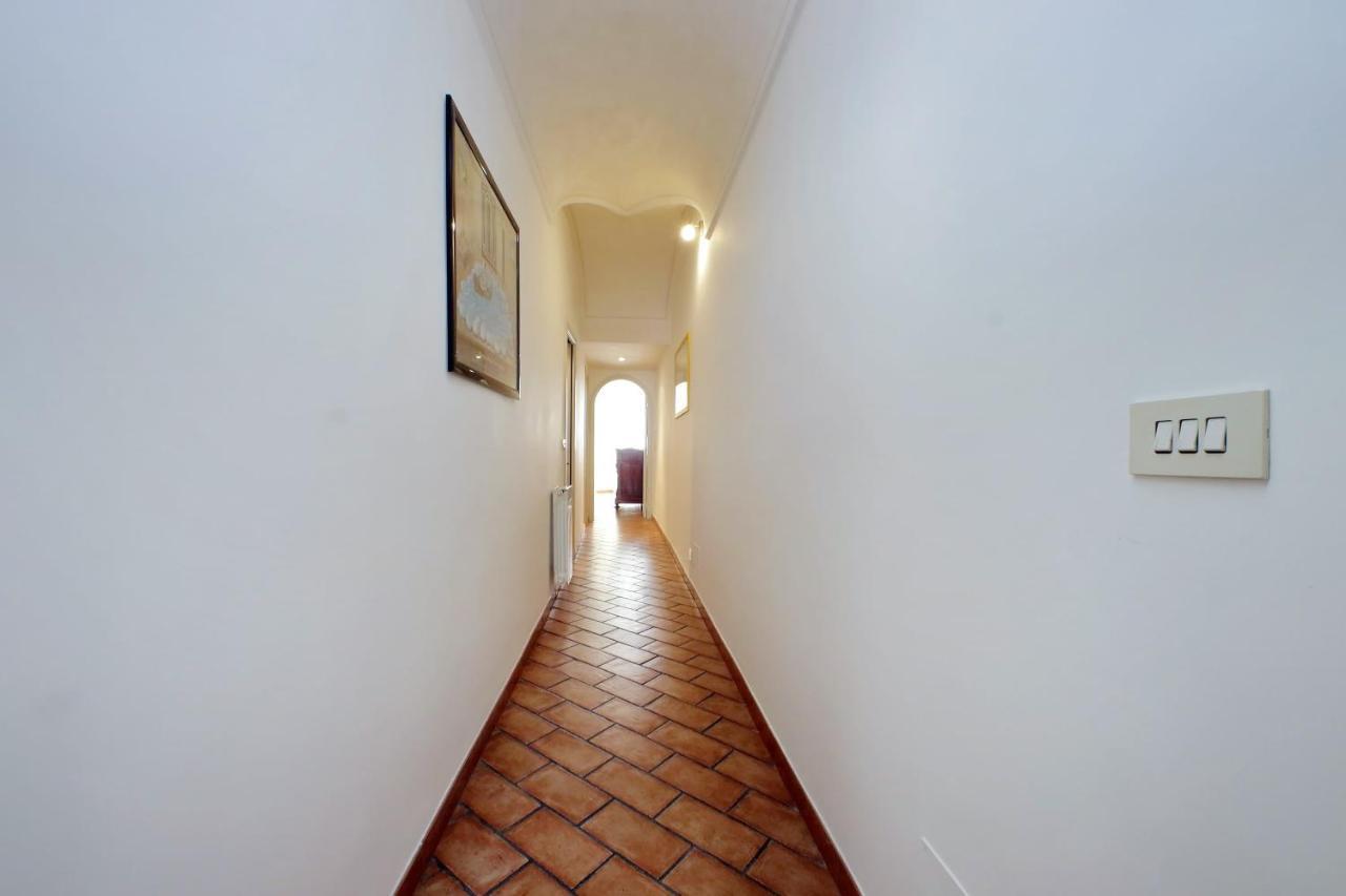 Suity I Cozy Coronari Apartment Rome Extérieur photo