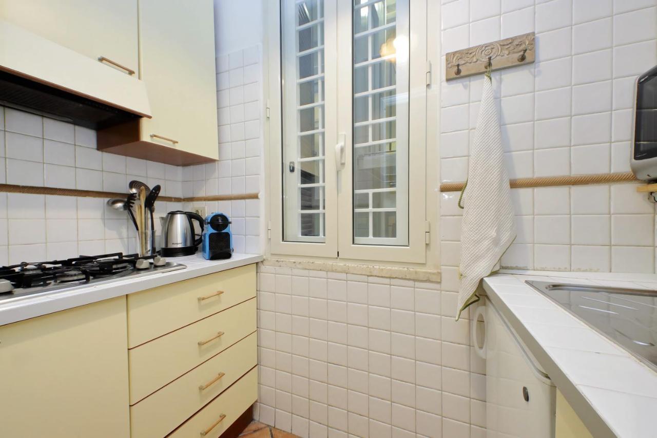 Suity I Cozy Coronari Apartment Rome Extérieur photo