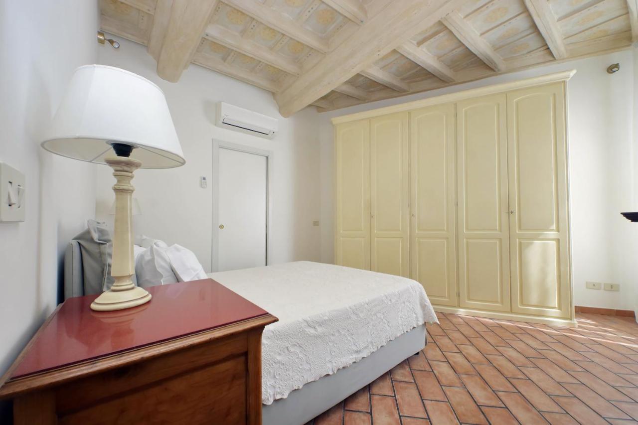 Suity I Cozy Coronari Apartment Rome Extérieur photo