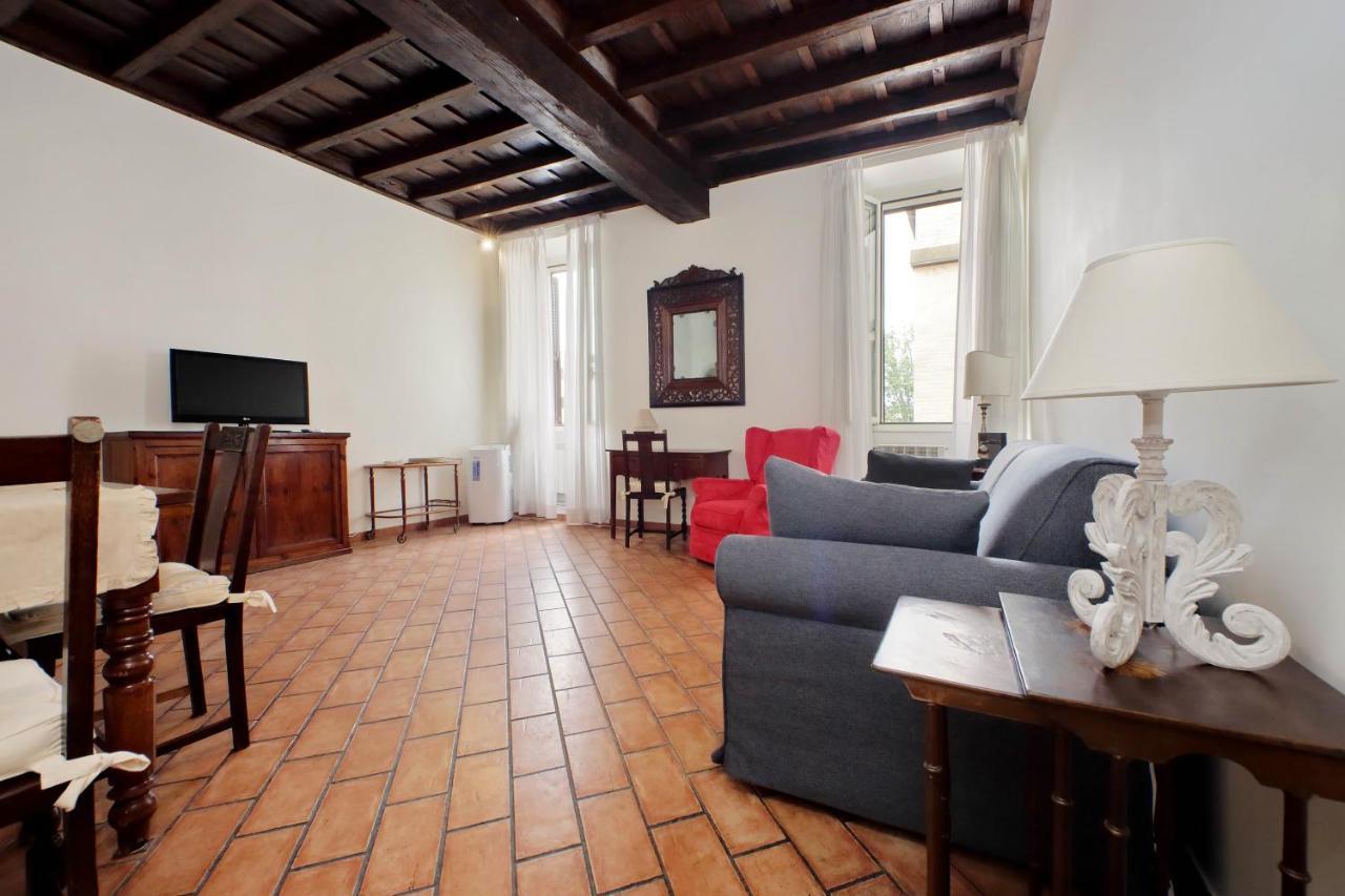 Suity I Cozy Coronari Apartment Rome Extérieur photo