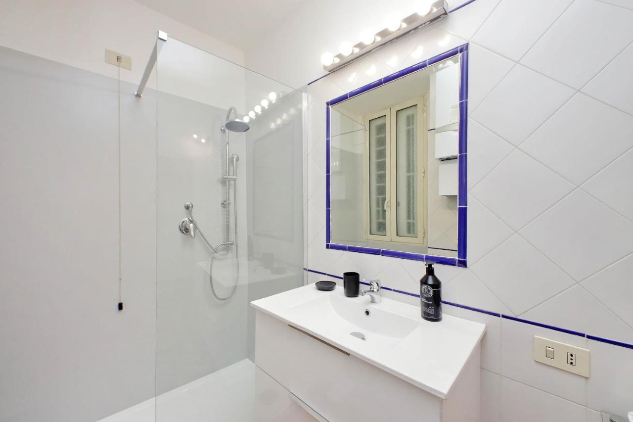 Suity I Cozy Coronari Apartment Rome Extérieur photo