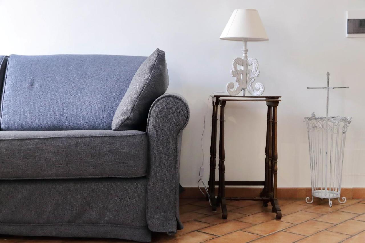 Suity I Cozy Coronari Apartment Rome Extérieur photo