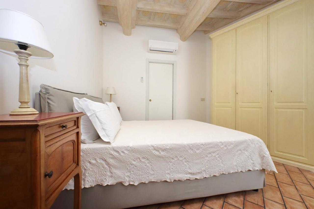 Suity I Cozy Coronari Apartment Rome Extérieur photo