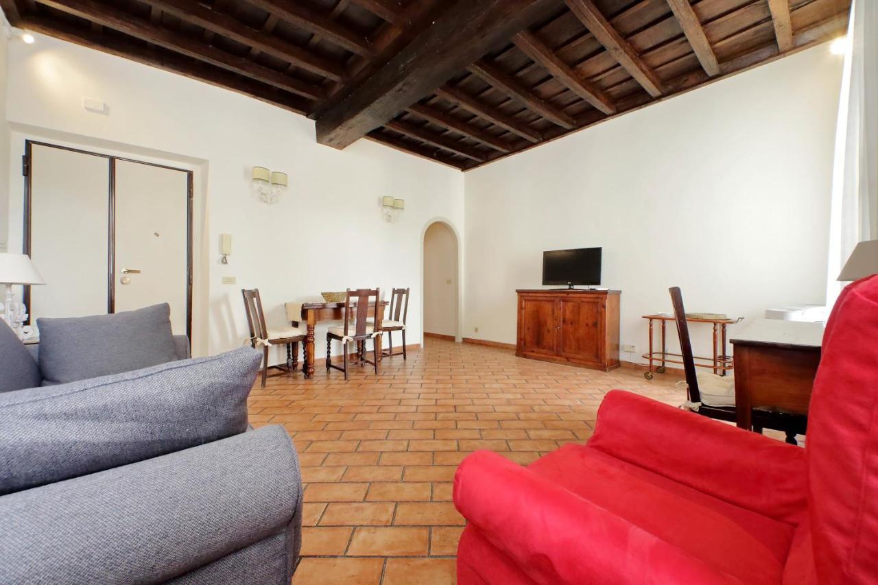 Suity I Cozy Coronari Apartment Rome Extérieur photo