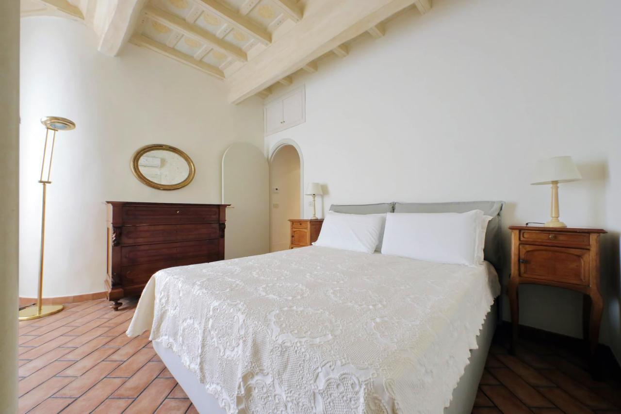 Suity I Cozy Coronari Apartment Rome Extérieur photo