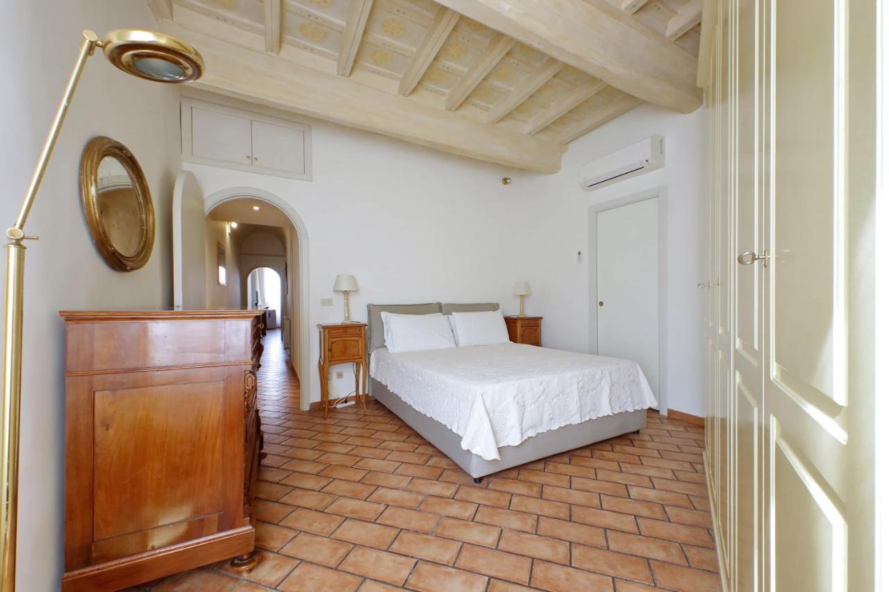 Suity I Cozy Coronari Apartment Rome Extérieur photo